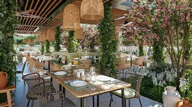 Pical Hotel, Valamar Collection