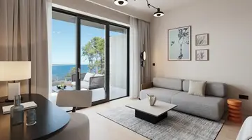 Pical Hotel, Valamar Collection