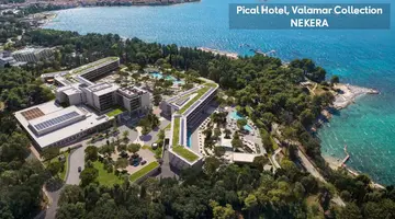 Pical Hotel Valamar Collection