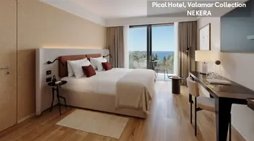 Pical Hotel Valamar Collection