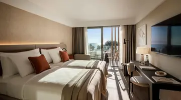 Pical Hotel, Valamar Collection