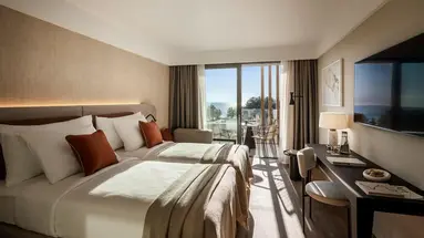 Pical Hotel, Valamar Collection