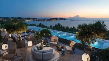 Pical Hotel, Valamar Collection