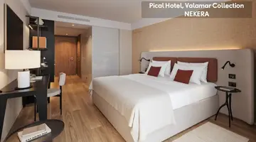 Pical Hotel Valamar Collection
