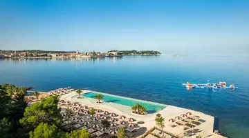 Pical Hotel, Valamar Collection