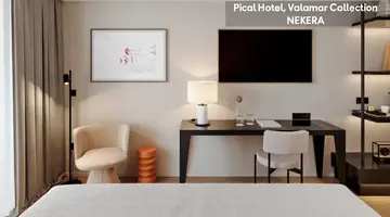 Pical Hotel Valamar Collection