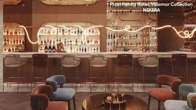 Pical Hotel Valamar Collection
