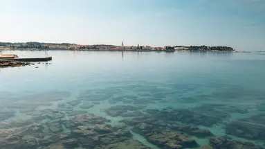 Pical Resort, Valamar Collection - Pical Family Hotel