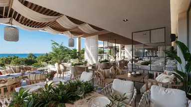 Pical Resort, Valamar Collection - Pical Family Hotel