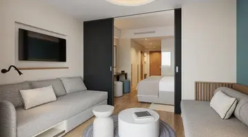 Pical Resort, Valamar Collection - Pical Family Hotel