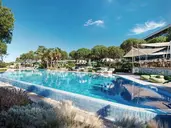 Pical Resort, Valamar Collection - Pical Family Hotel