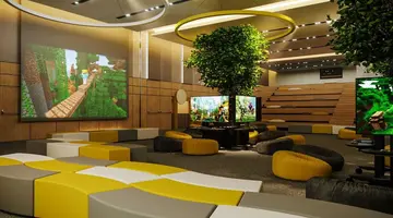 Pical Resort, Valamar Collection - Pical Family Hotel