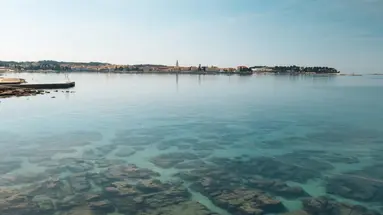 Pical Resort, Valamar Collection - Pical Family Hotel