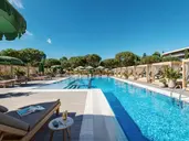 Pical Resort, Valamar Collection - Pical Family Hotel