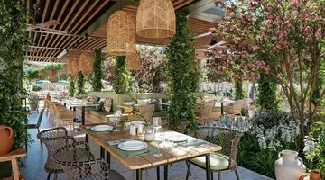 Pical Resort, Valamar Collection - Pical Family Hotel
