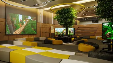 Pical Resort, Valamar Collection - Pical Family Hotel