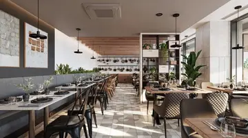Pical Resort, Valamar Collection - Pical Family Hotel