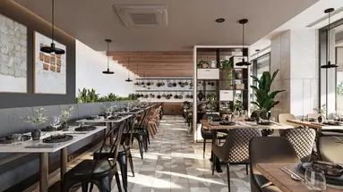 Pical Resort, Valamar Collection - Pical Family Hotel