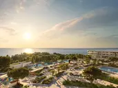 Pical Resort, Valamar Collection - Pical Family Hotel