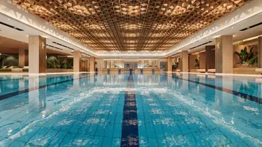 Pical Resort, Valamar Collection - Pical Family Hotel