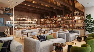 Pical Resort, Valamar Collection - Pical Family Hotel