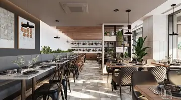Pical Resort, Valamar Collection - Pical Family Hotel