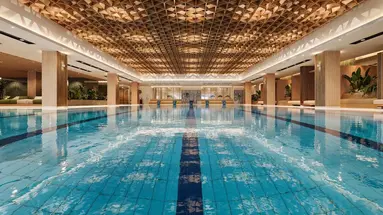 Pical Resort, Valamar Collection - Pical Family Hotel