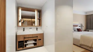 Pical Resort, Valamar Collection - Pical Hotel