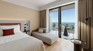 Pical Resort, Valamar Collection - Pical Hotel