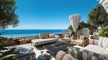 PICAL RESORT, VALAMAR COLLECTION - Pical Hotel