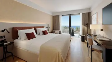 Pical Resort, Valamar Collection - Pical Hotel