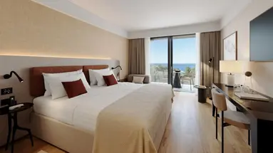 Pical Resort, Valamar Collection - Pical Hotel