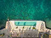 Pical Resort, Valamar Collection - Pical Hotel