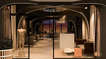 Pical Resort, Valamar Collection - Pical Hotel