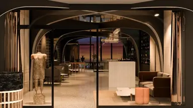 Pical Resort, Valamar Collection - Pical Hotel