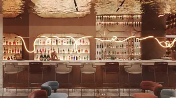 Pical Resort, Valamar Collection - Pical Hotel