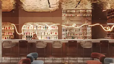 Pical Resort, Valamar Collection - Pical Hotel