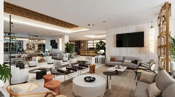 PICAL RESORT, VALAMAR COLLECTION - Pical Hotel
