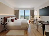 PICAL RESORT, VALAMAR COLLECTION - Pical Hotel