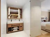 PICAL RESORT, VALAMAR COLLECTION - Pical Hotel