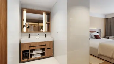 PICAL RESORT, VALAMAR COLLECTION - Pical Hotel
