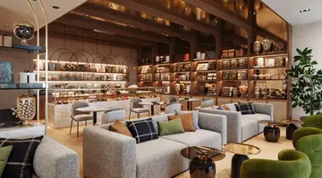 Pical Resort, Valamar Collection - Pical Hotel