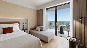 PICAL RESORT, VALAMAR COLLECTION - Pical Hotel