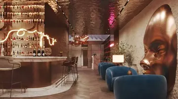 Pical Resort, Valamar Collection - Pical Hotel