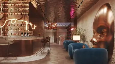 Pical Resort, Valamar Collection - Pical Hotel