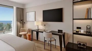 Pical Resort, Valamar Collection - Pical Hotel
