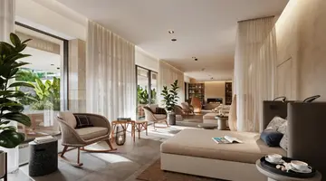 Pical Resort, Valamar Collection - Pical Hotel