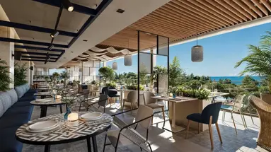 Pical Resort, Valamar Collection - Pical Hotel