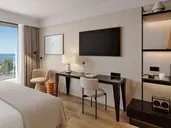 PICAL RESORT, VALAMAR COLLECTION - Pical Hotel
