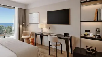 PICAL RESORT, VALAMAR COLLECTION - Pical Hotel
